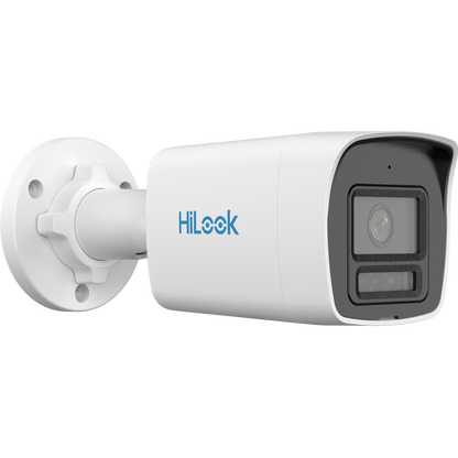 IPC-B149HA-LU