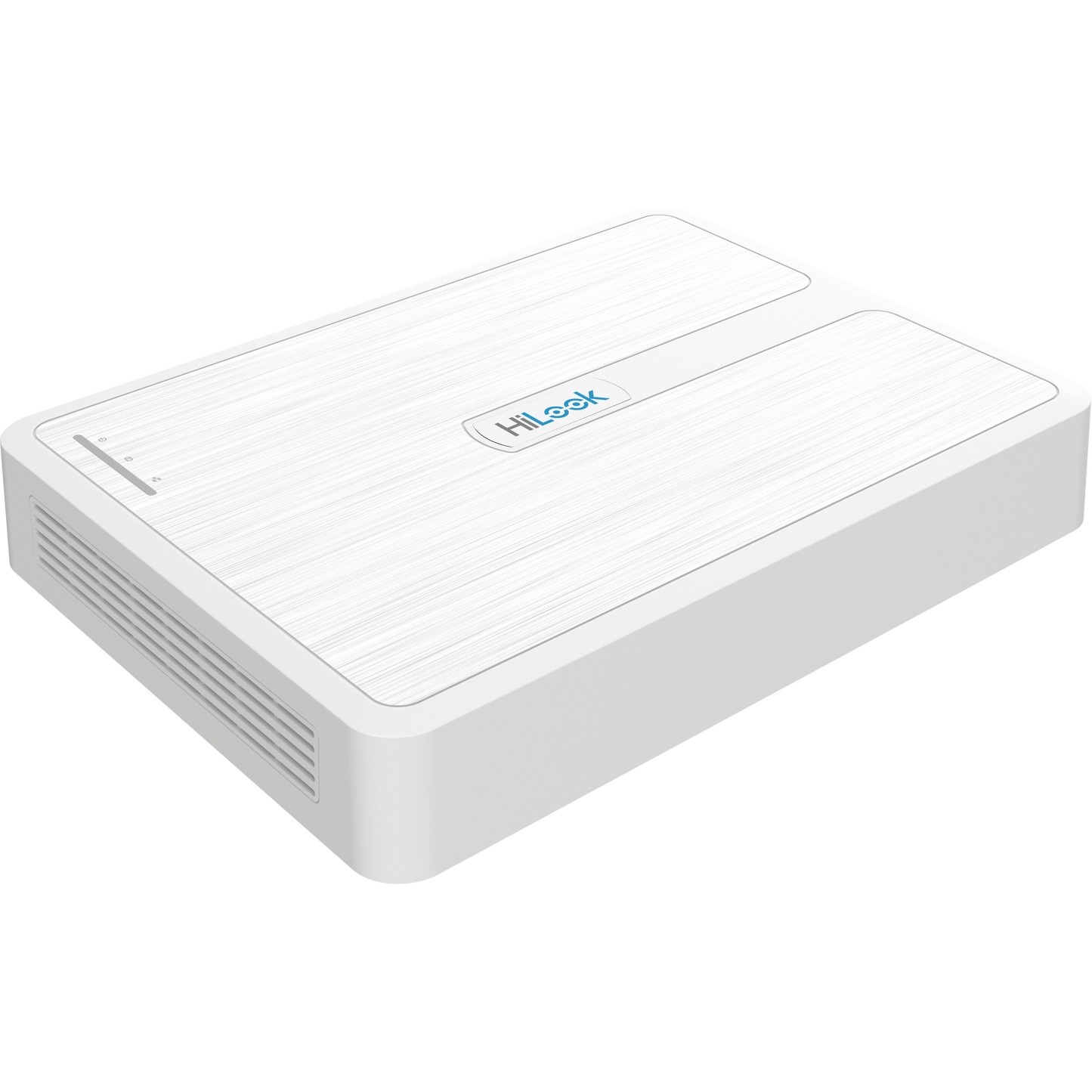 DVR-116G-M1/T