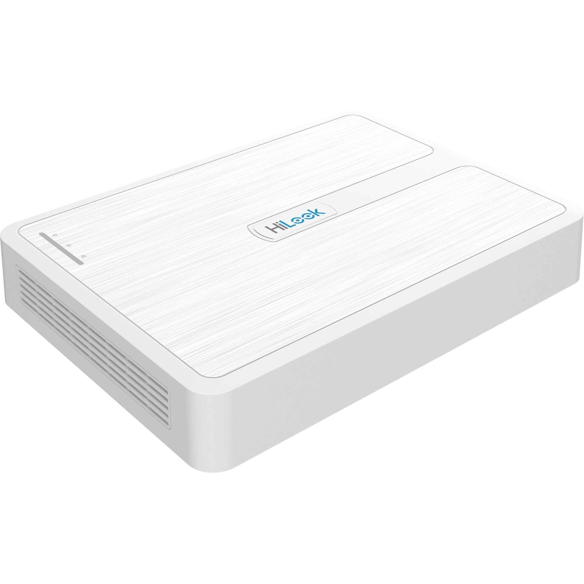 DVR-116G-M1/T