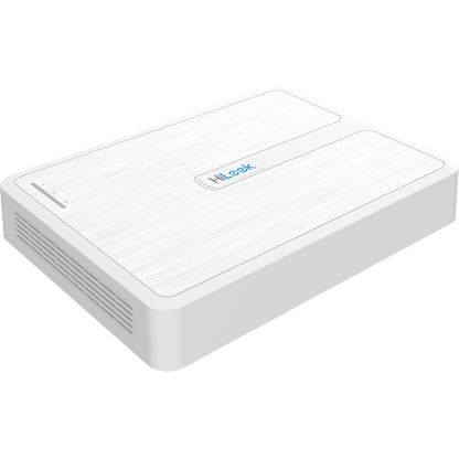 DVR-116G-M1/T