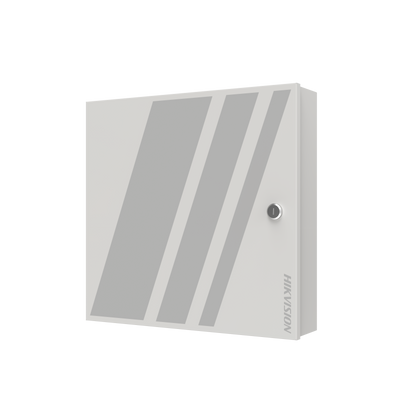 DS-K2701X