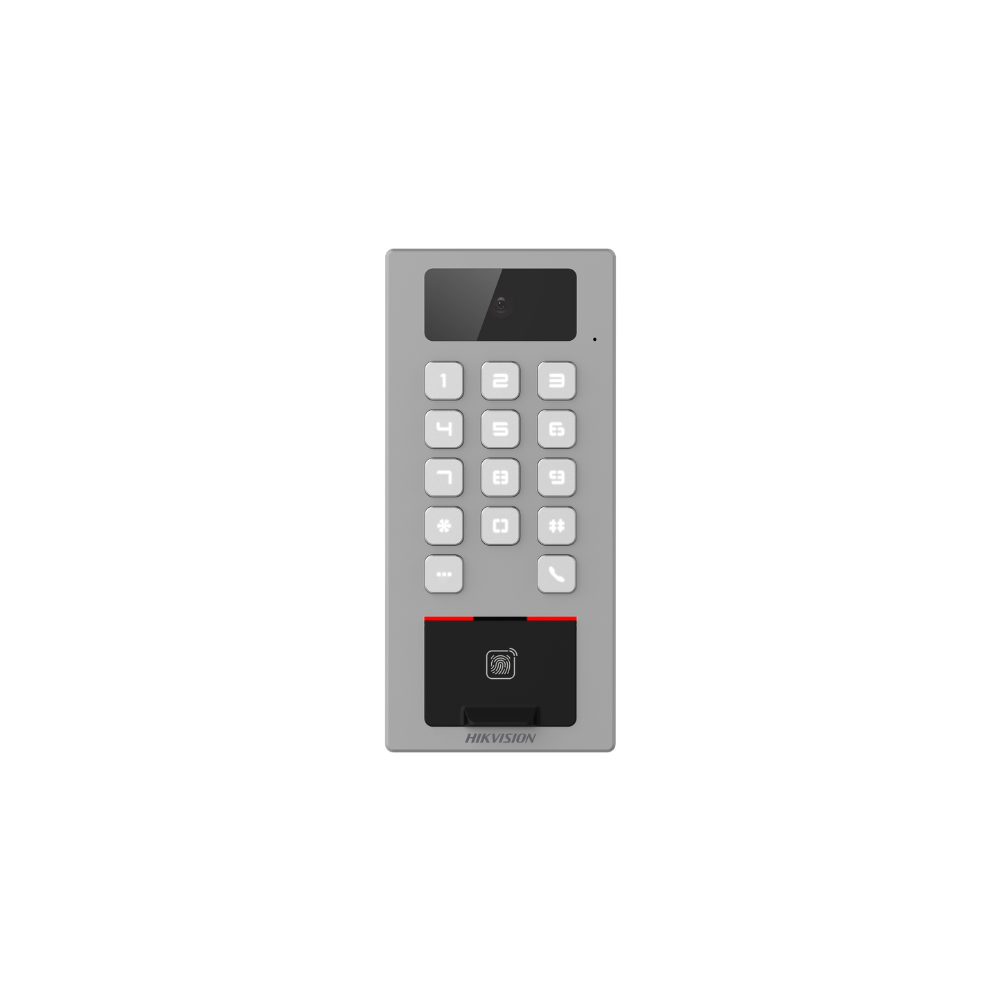 DS-K1T502DBFWX-C