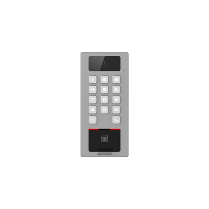 DS-K1T502DBFWX-C
