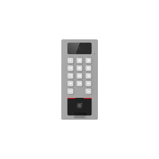 DS-K1T502DBFWX-C