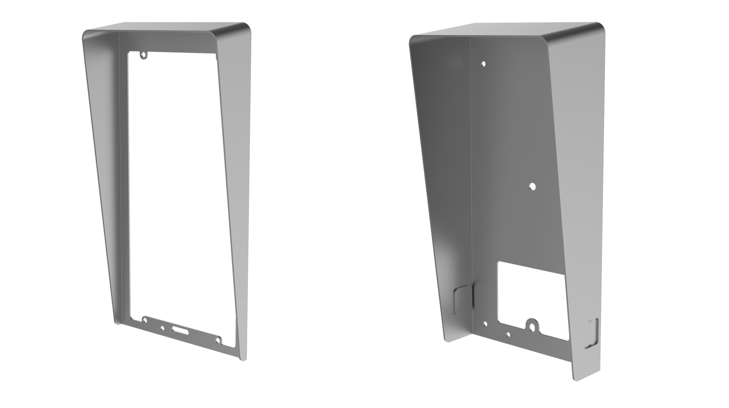 DS-KABV8113-RS/Surface