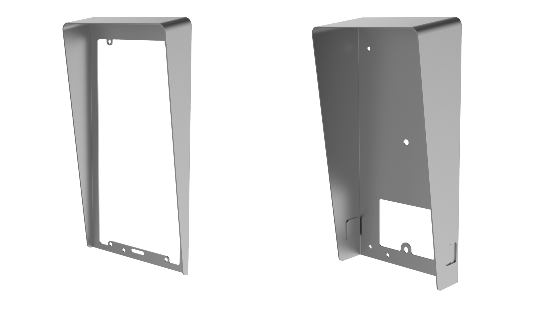 DS-KABV8113-RS/Surface