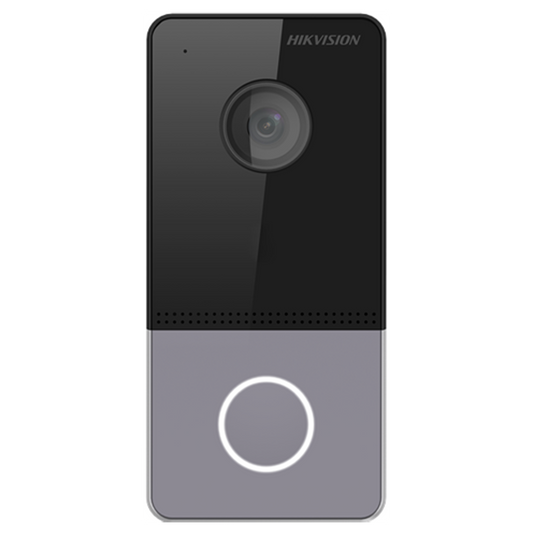 DS-KV6103-PE1(C)
