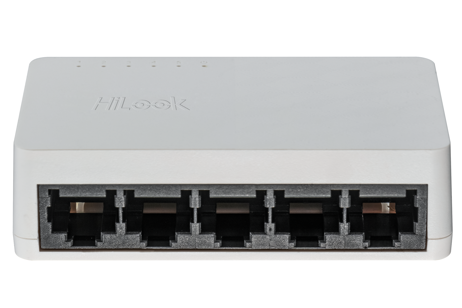 NS-0505D