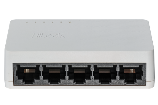 NS-0505D