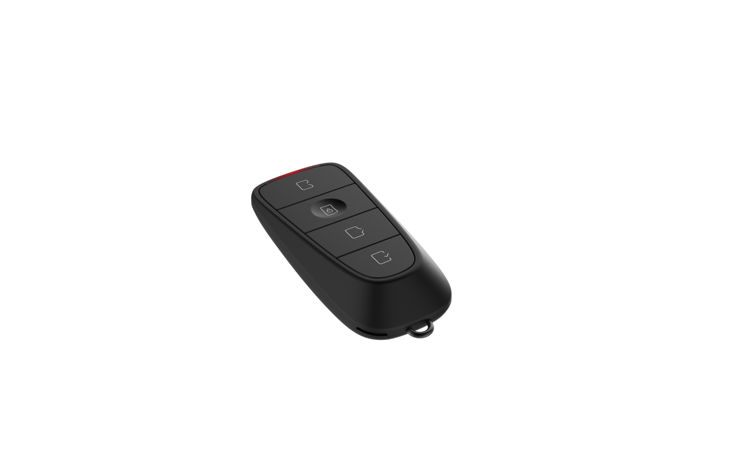 DS-K7R01-433