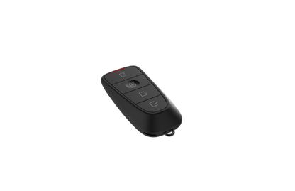 DS-K7R01-433