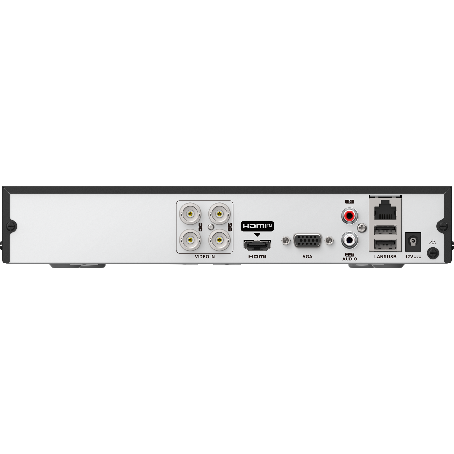 DVR-204G-M1/T