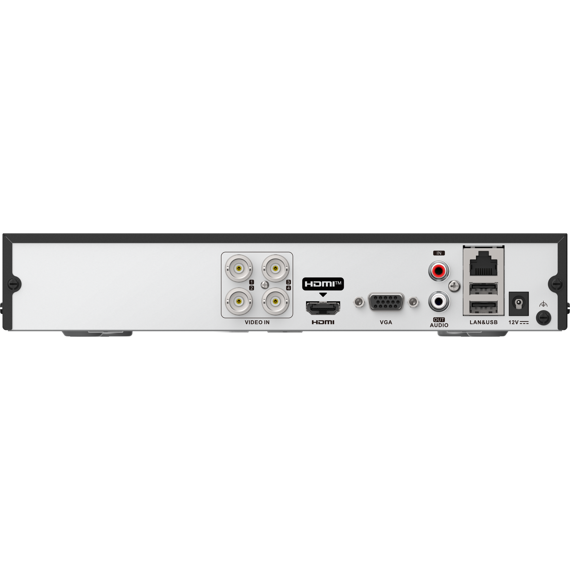 DVR-204G-M1/T