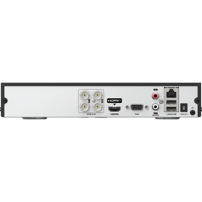 DVR-204G-M1/T