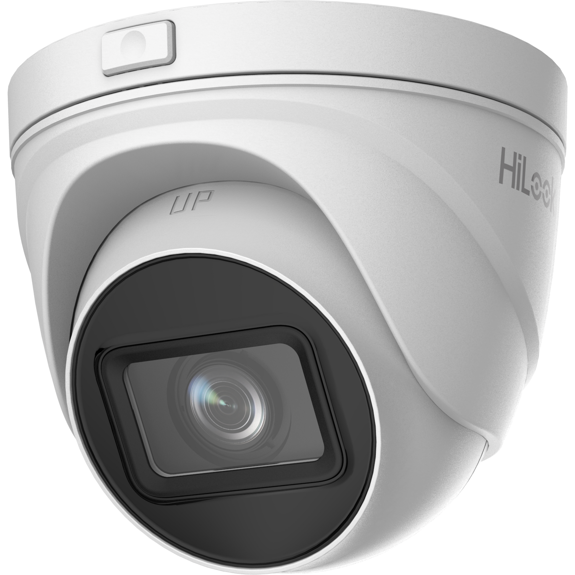 IPC-T651H-Z