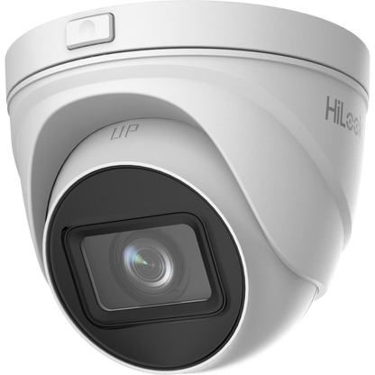 IPC-T651H-Z