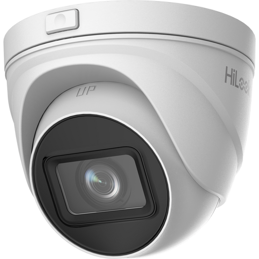 IPC-T651H-Z