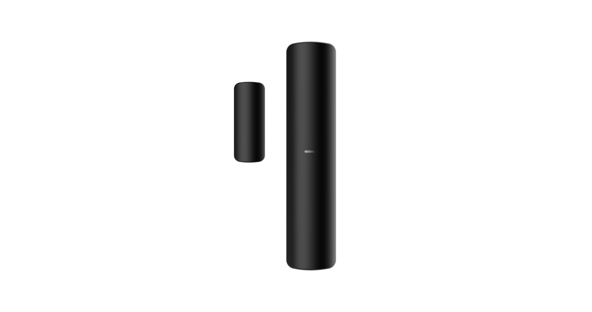DS-PDMC-EG2-WE(B)/BLACK