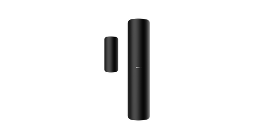 DS-PDMC-EG2-WE(B)/BLACK