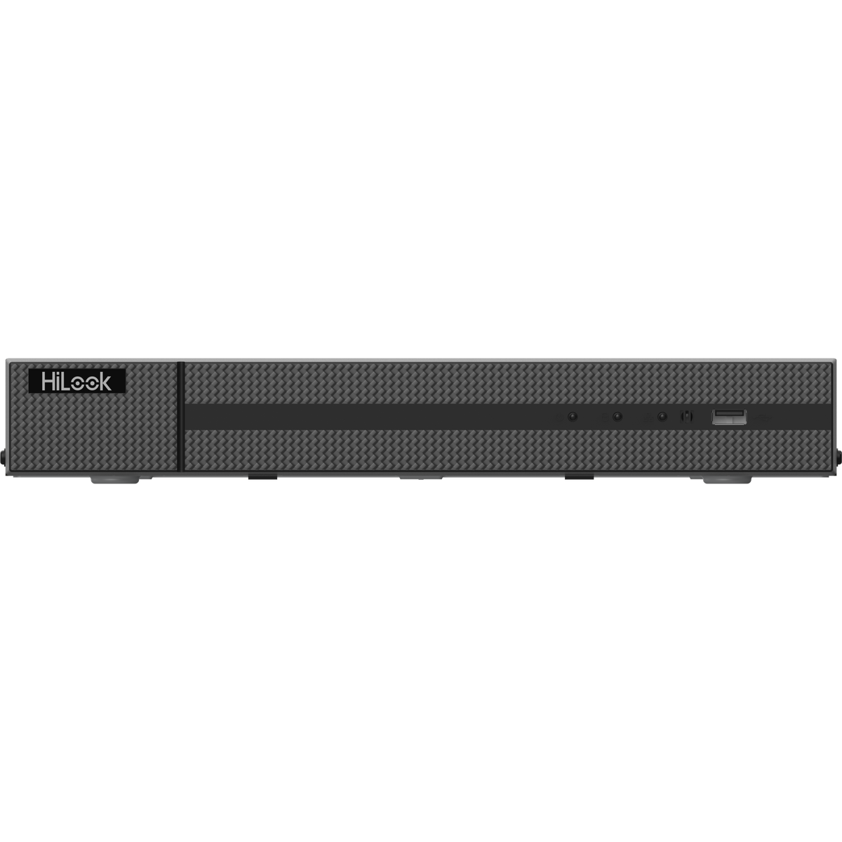 DVR-216U-M1/T