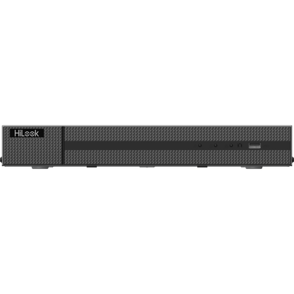 DVR-216U-M1/T