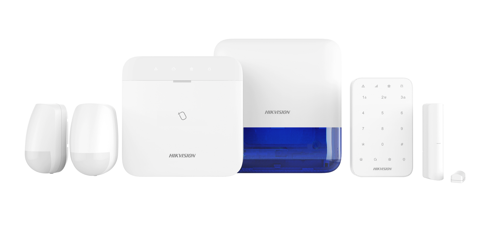 DS-PWA96-Kit2-WE