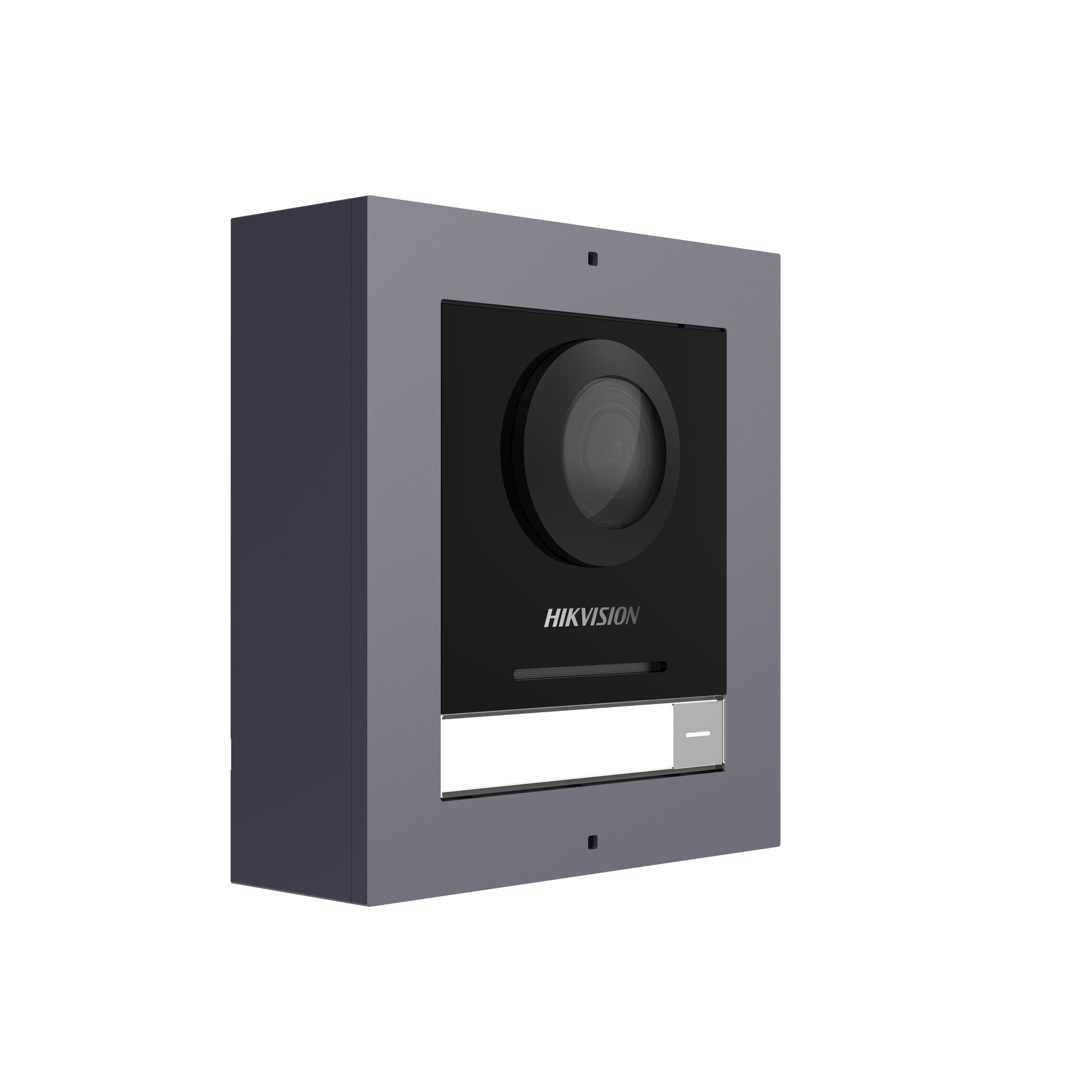 DS-KD8003-IME1(B)/Surface