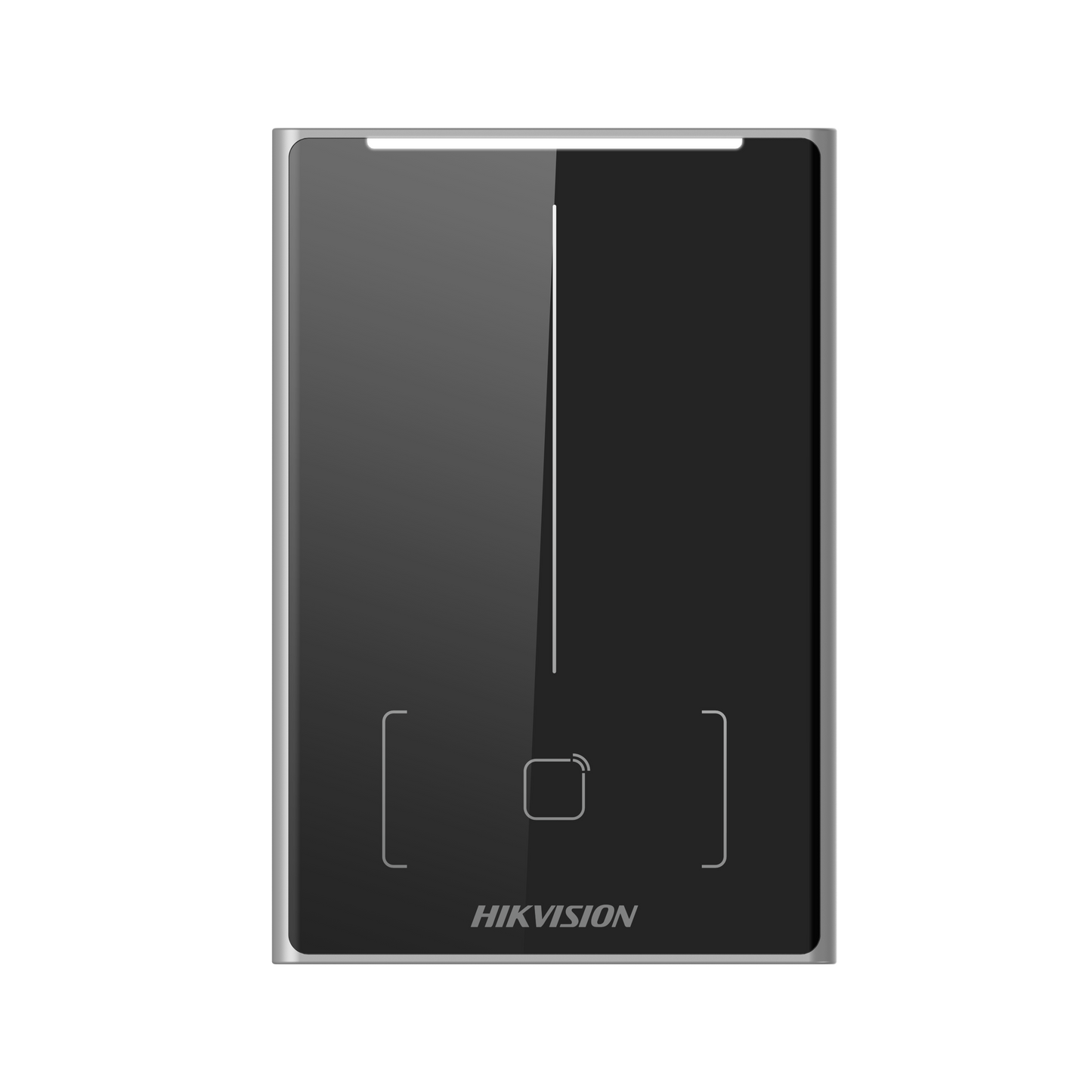 DS-K1109DB