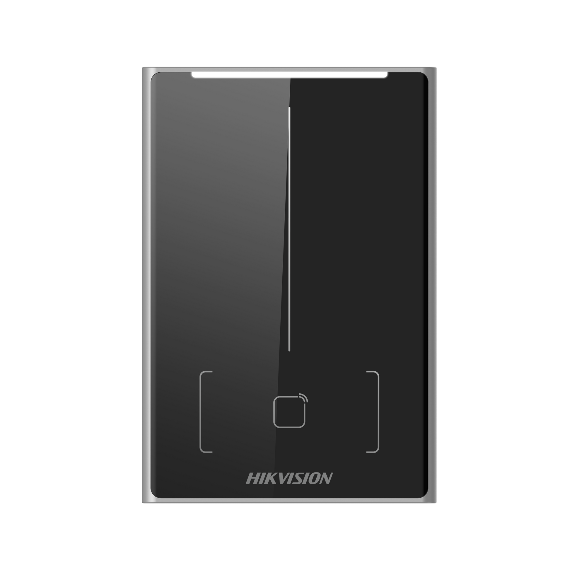 DS-K1109DB