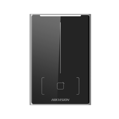 DS-K1109DB