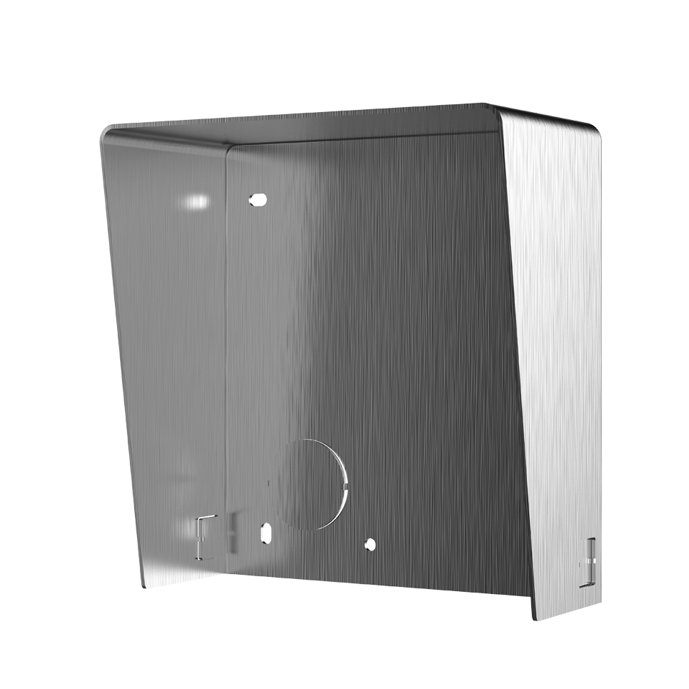 DS-KABD8003-RS1/S
