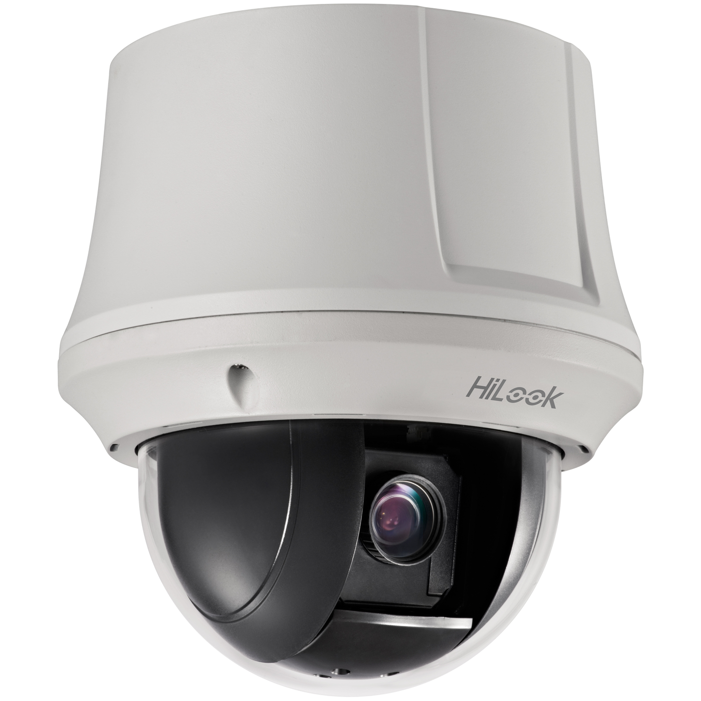 PTZ-T4215-D3