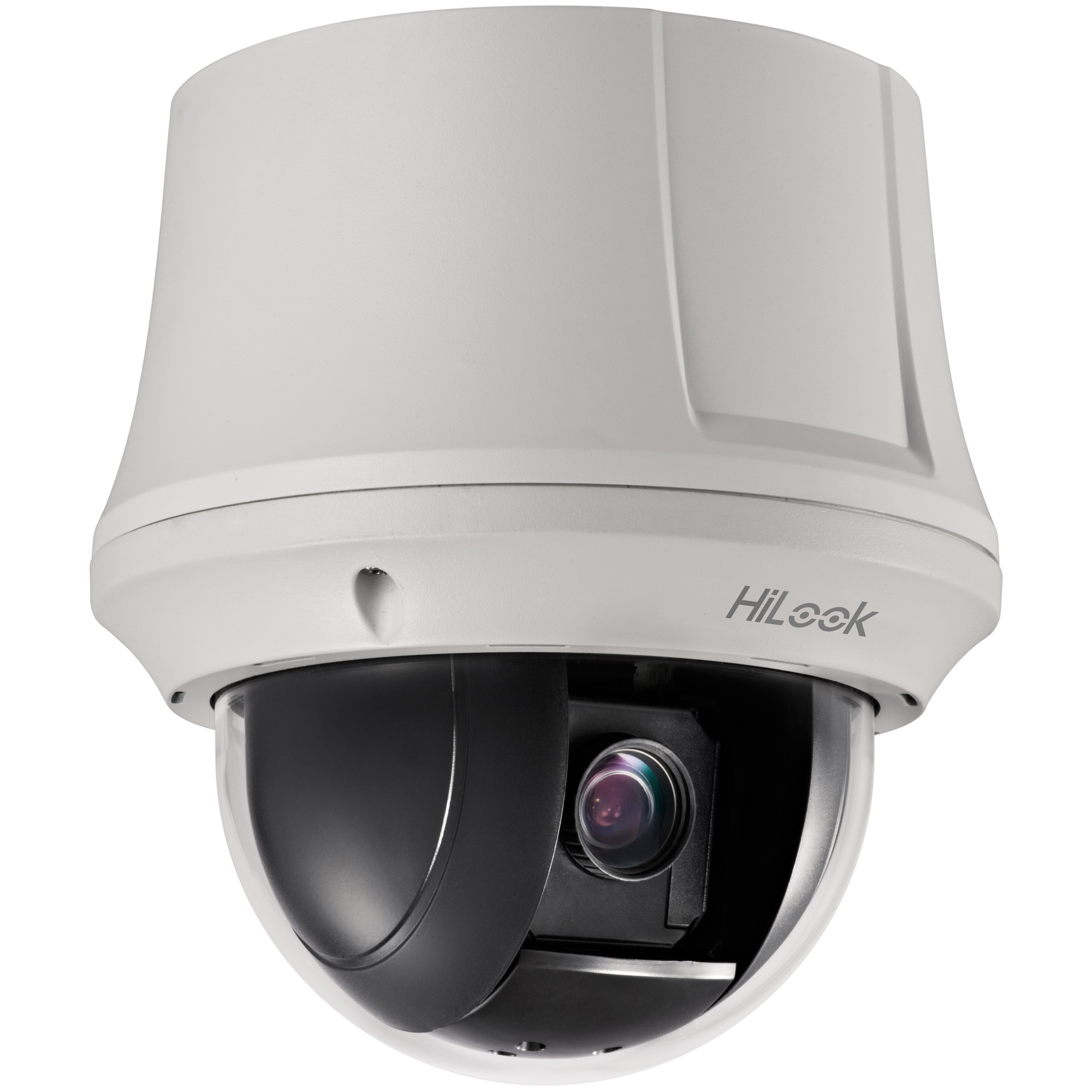 PTZ-T4215-D3