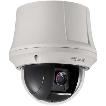 PTZ-T4215-D3