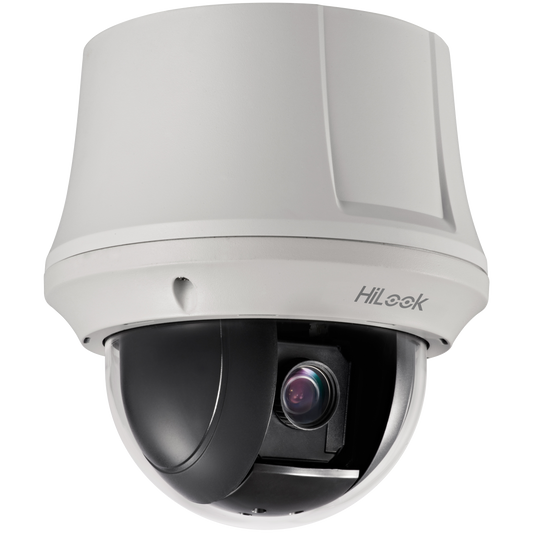 PTZ-T4215-D3