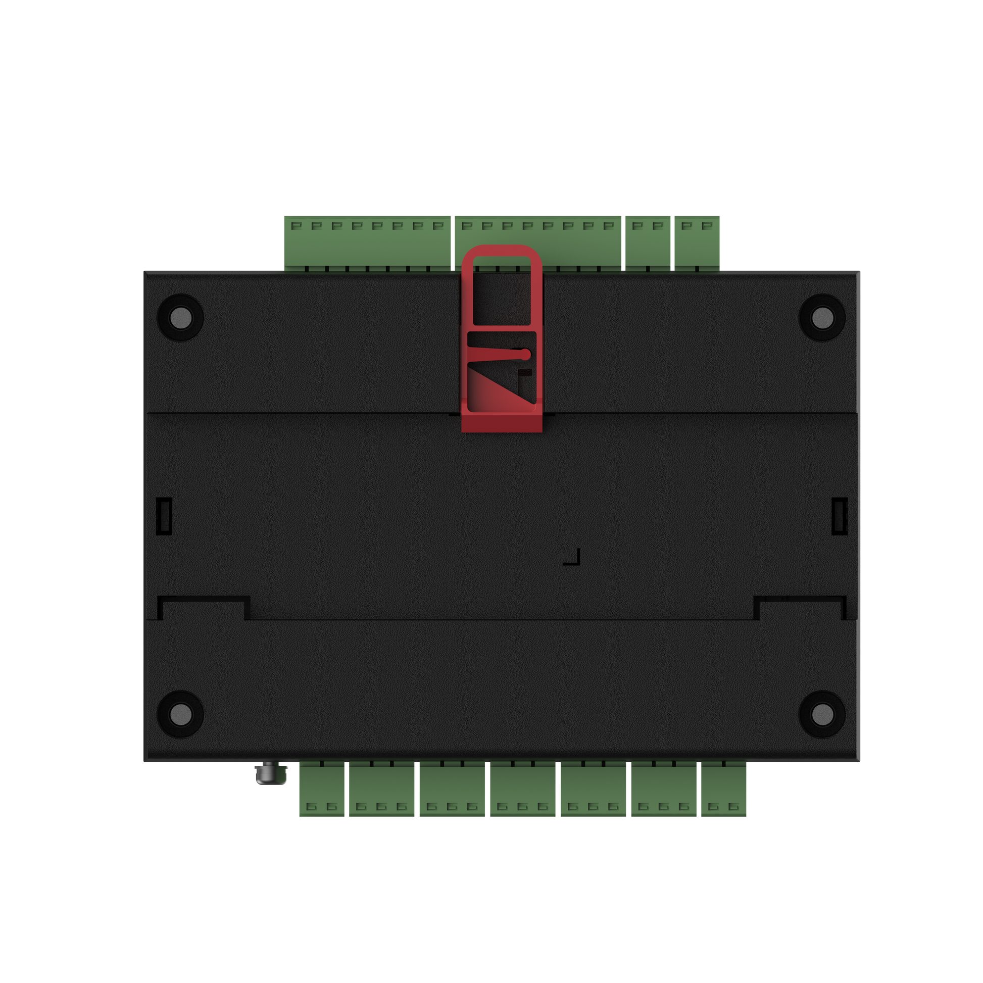 DS-K2M002X