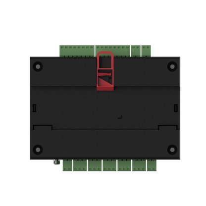 DS-K2M002X