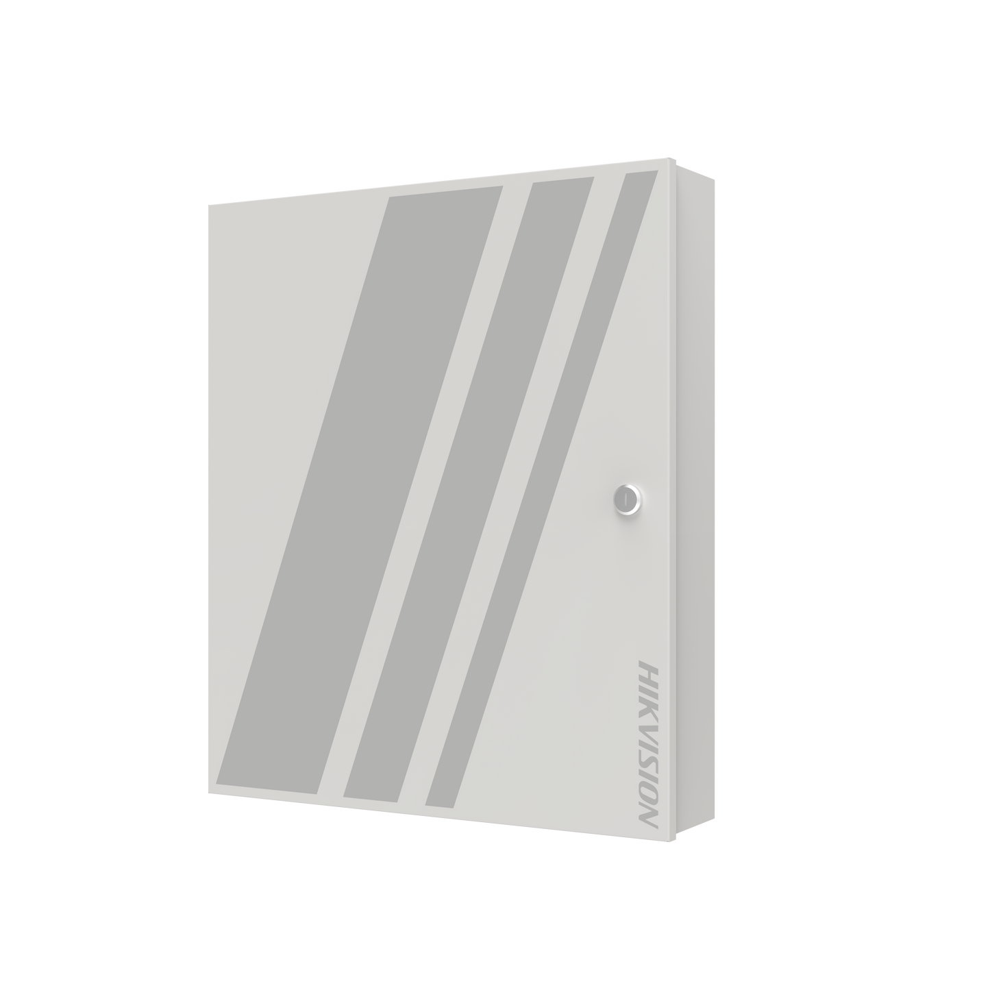 DS-K2708X