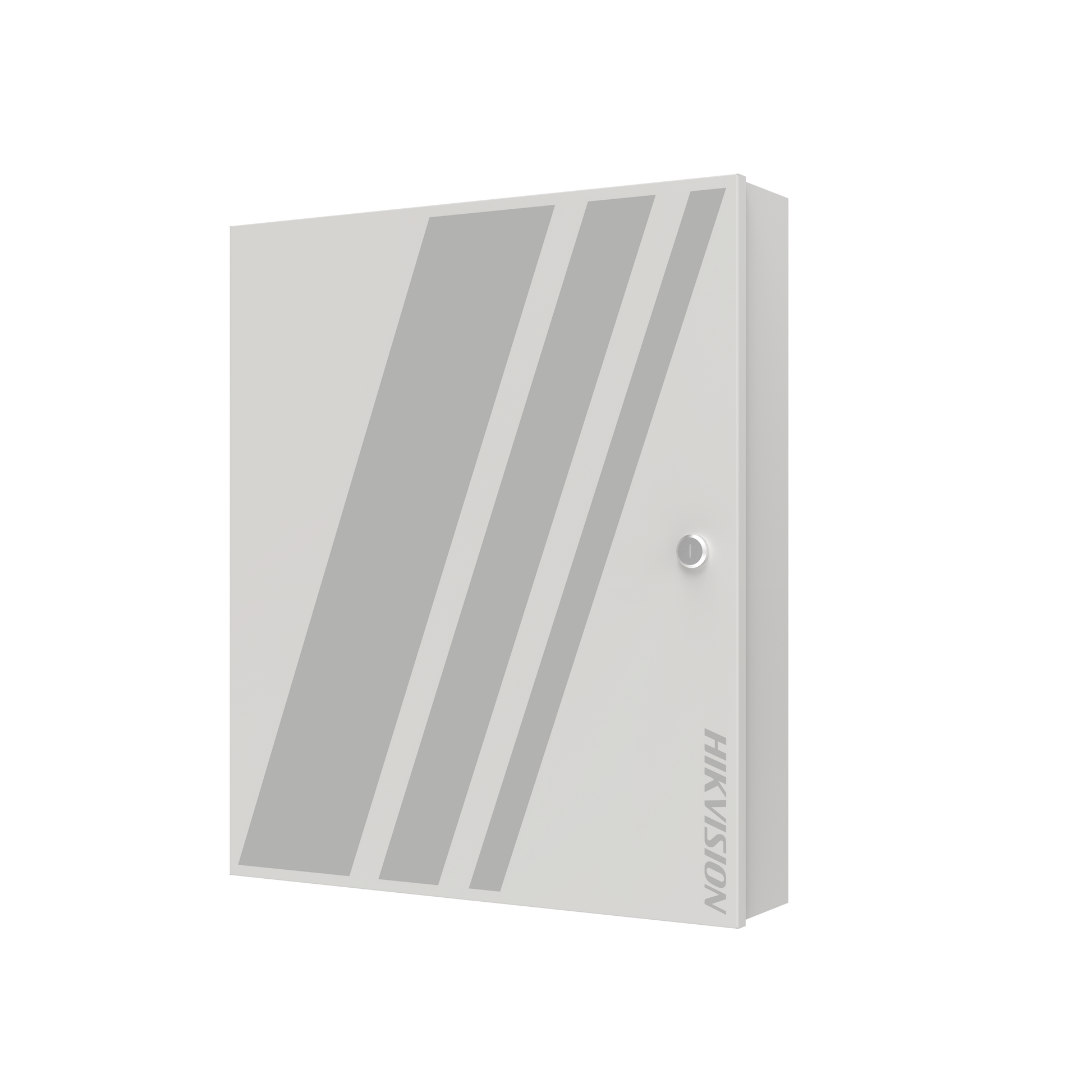 DS-K2708X