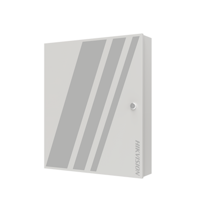DS-K2708X
