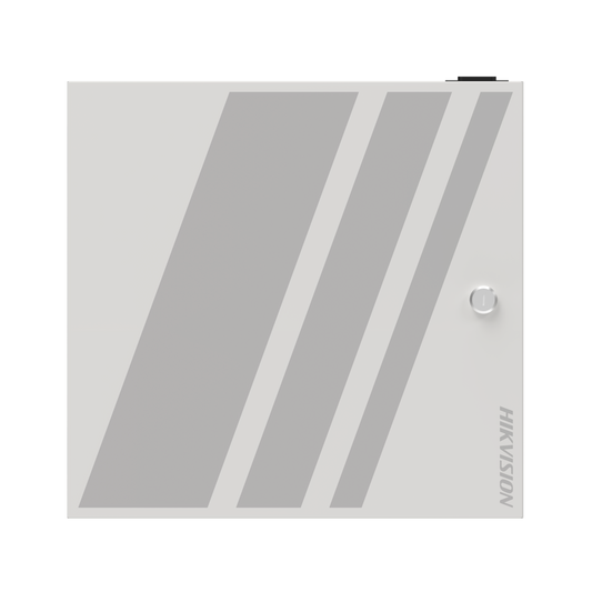 DS-K2702WX-E1