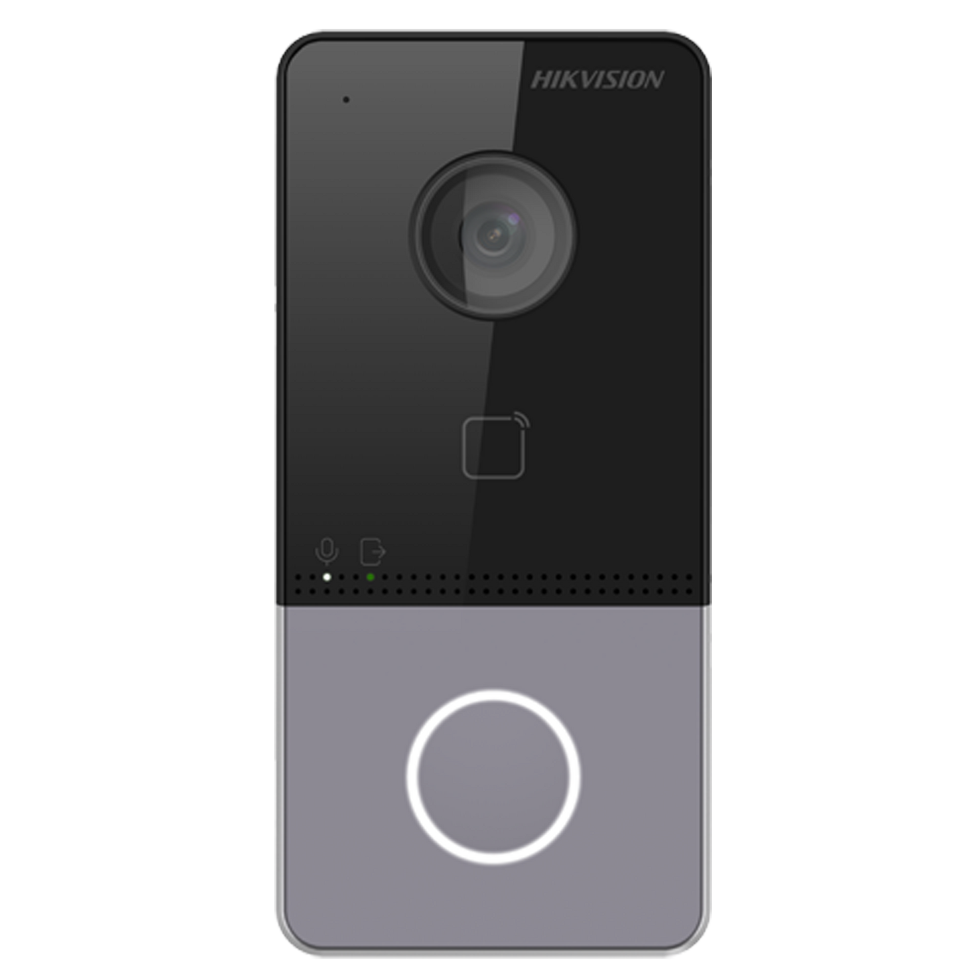 DS-KV6113-PE1(C)