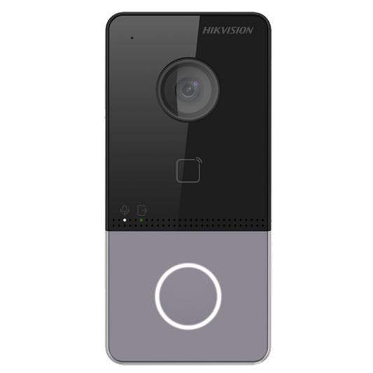 DS-KV6113-PE1(C)