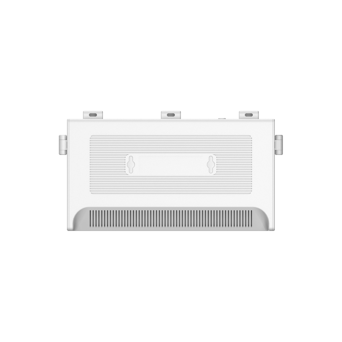 Reyee Wi-Fi 6 Router, 3000Mbps | RG-EW3000GX