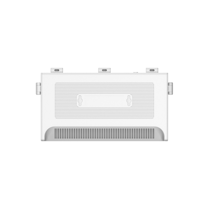 Reyee Wi-Fi 6 Router, 3000Mbps | RG-EW3000GX