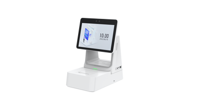 DS-K5033MW