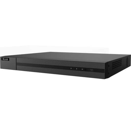 DVR-216U-M2
