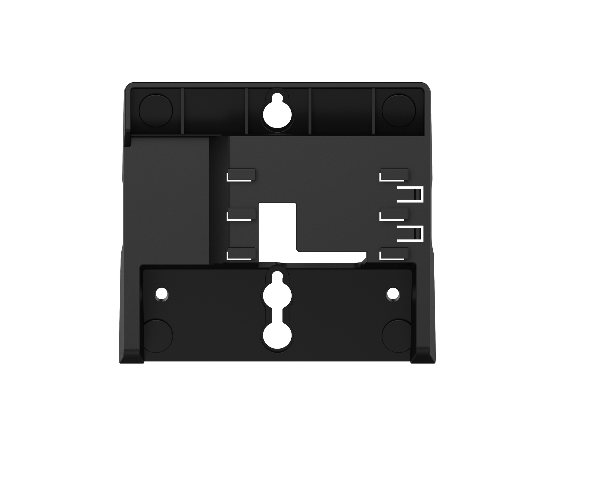 DS-KABP8000