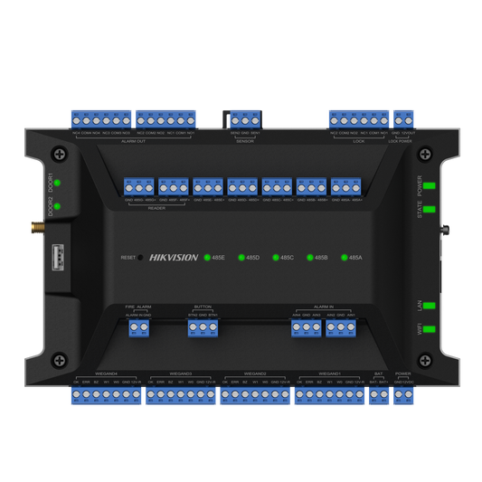 DS-K2702WX-E1(P)