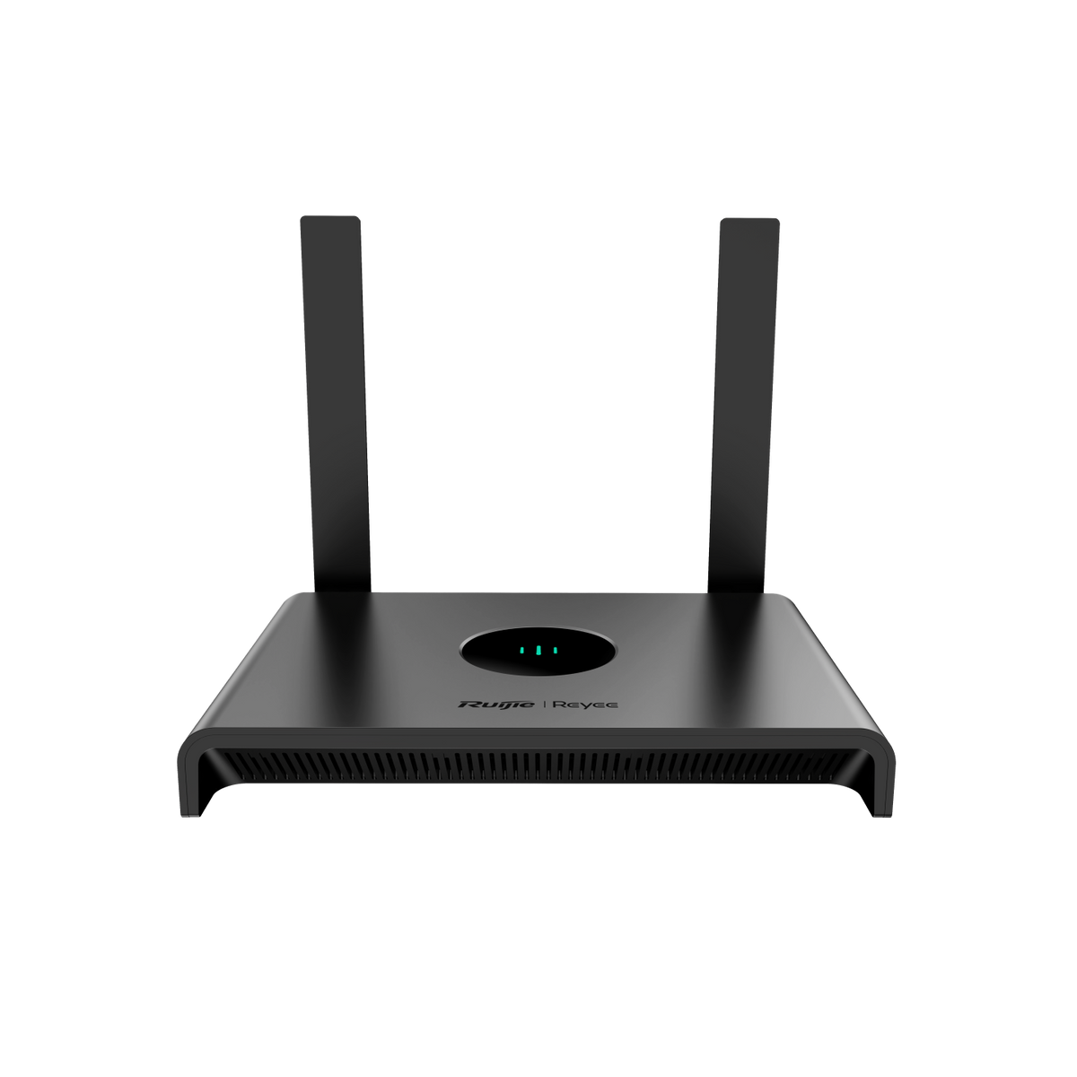 Reyee Wi-Fi 4 Router, 300Mbps | RG-EW300N